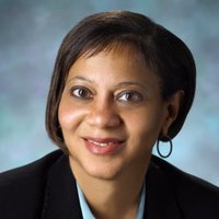 Lisa A. Cooper, MD (@lisacoopermd) 's Twitter Profile