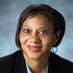 Lisa A. Cooper, MD (@lisacoopermd) Twitter profile photo Lisa A. Cooper, MD (@lisacoopermd) Twitter profile photo
