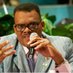 bobby r henry (@bobbeque) Twitter profile photo bobby r henry (@bobbeque) Twitter profile photo
