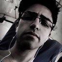 Ismael Soto (@59centavos) Twitter