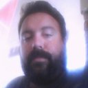 GOVERNOR BOBBY DOUGLAS I. (In-der-Wiesche) - @RobbyDouglas5 - Twitter
