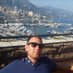 Michael Langan (@miller198003) Twitter profile photo Michael Langan (@miller198003) Twitter profile photo