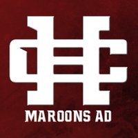 David Engbers, CMAA (@maroonsad) 's Twitter Profile