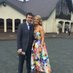 Caoimhe Donnelly (@caoimhed84) Twitter profile photo Caoimhe Donnelly (@caoimhed84) Twitter profile photo