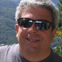 David Lucatch (@davidlucatch) 's Twitter Profile
