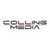 Twitter Profile image of @collingmedia