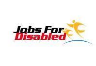 A special site for specially abled people in India. We highlight jobs where specially abled people are desired at workplaces. DM for collaborations