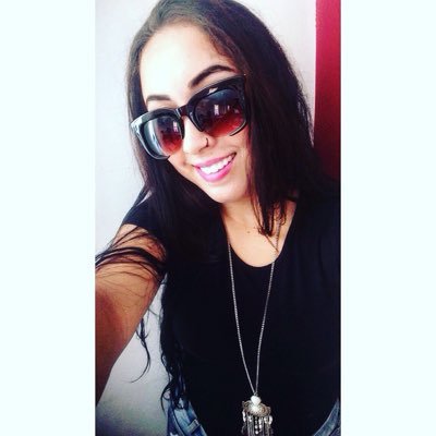 insta: bruhavila_ snap: bruhavila . Eu quero é mais
