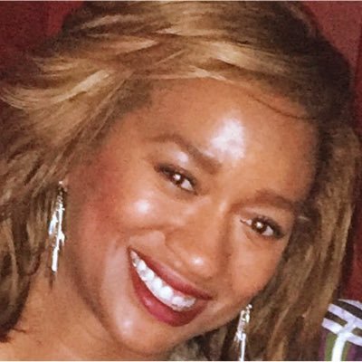 MsbridgieSJ's profile picture. 