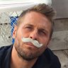 iamjoefrost's profile picture. Not Supernanny