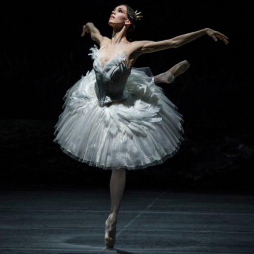 Principal Dancer Boston Ballet. Formerly Ballett Zürich, Stanislavsky Theatre and Kazan. Викторина Капитонова https://t.co/fVyxvCsQ51