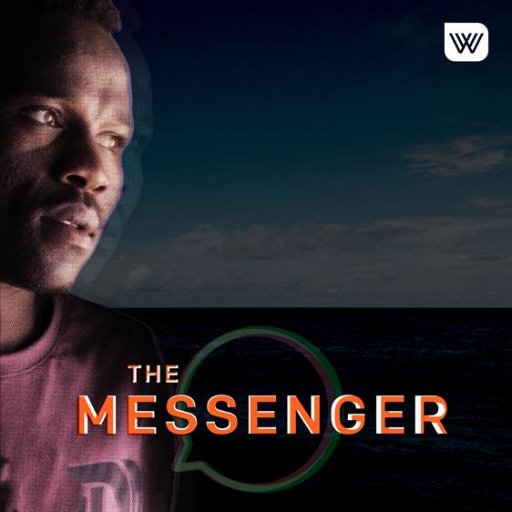 behindthe_wire's profile picture. Oral history project documenting stories of people who have experienced Australian mandatory detention over the past 22 years. #StoriesFromDetention