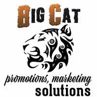 Big Cat Promotions (@darrenepstein) 's Twitter Profile Photo Big Cat Promotions (@darrenepstein) 's Twitter Profile Photo