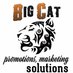 Big Cat Promotions (@darrenepstein) Twitter profile photo Big Cat Promotions (@darrenepstein) Twitter profile photo