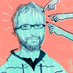 Dr. Pablo Barrecheguren 🧠 (@pjbarrecheguren) Twitter profile photo Dr. Pablo Barrecheguren 🧠 (@pjbarrecheguren) Twitter profile photo