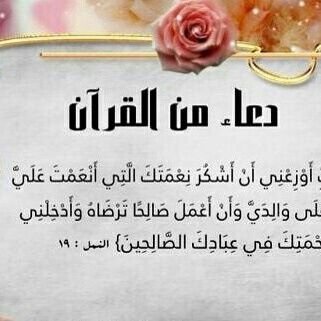 msa3fa's profile picture. 