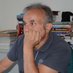 Adnan Öztürk (@adnanztrk13) Twitter profile photo Adnan Öztürk (@adnanztrk13) Twitter profile photo
