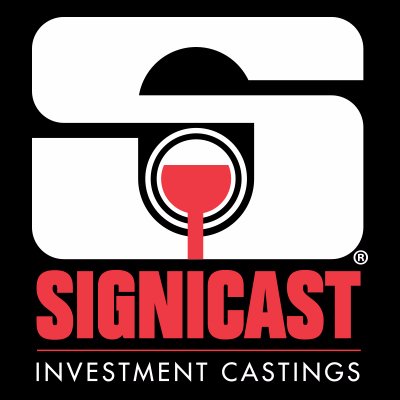 Lowest total cost solution investment casting manufacturer. Challenge us. Committed to excellence and community. Visit LinkedIn: https://t.co/VGllkbHuQy