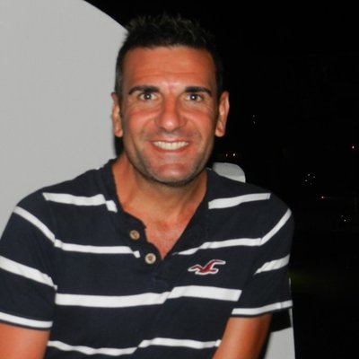 manuel delgado demanueldg twitter manuel delgado demanueldg twitter