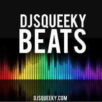 DJ Squeeky (@djsqueeky4eva) 's Twitter Profile