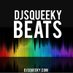 DJ Squeeky (@djsqueeky4eva) Twitter profile photo DJ Squeeky (@djsqueeky4eva) Twitter profile photo