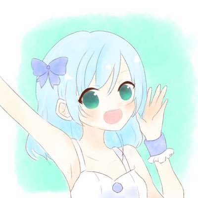 ྀིMiruྀིさんのプロフィール画像
