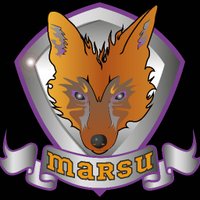 Sébastien Martinez (@seb_marsu) 's Twitter Profile