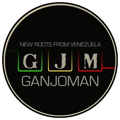 | Original New Roots de Venezuela | Since 2009...
📀 Jah En Casa Full Album: https://t.co/kHxgZYImIw
#ReggaeCriollo