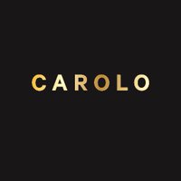 Restaurante Carolo (@carolo_rest) 's Twitter Profile