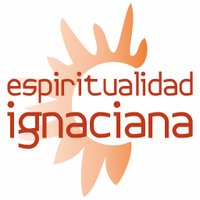 Espiritualidad Ignaciana (@eignaciana) 's Twitter Profile
