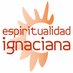 Espiritualidad Ignaciana (@eignaciana) Twitter profile photo