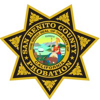 SanBenitoCoProbation (@sanbenitocoprob) 's Twitter Profile