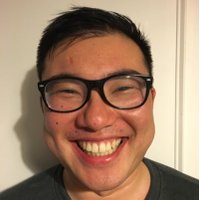 Duncan Cheung(@DBop86) 's Twitter Profile Photo