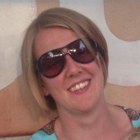 Lucy Hogg (@lucyaadam) 's Twitter Profile Photo Lucy Hogg (@lucyaadam) 's Twitter Profile Photo