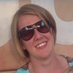 Lucy Hogg (@lucyaadam) Twitter profile photo Lucy Hogg (@lucyaadam) Twitter profile photo
