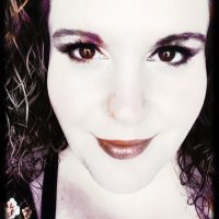 Misty Nix - @JoshsWife Twitter Profile Photo