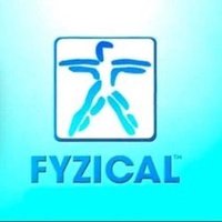 FYZICAL - Brockton (@fyzicalt) 's Twitter Profile
