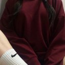 liana (@00Mango) Twitter