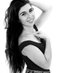 Camila Aravena (@caamyaravena) Twitter profile photo Camila Aravena (@caamyaravena) Twitter profile photo