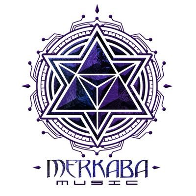 Kalya Scintilla - MerKaBa's Collective Label. Intentional and resonant music. From the heart, to the soul. @KalyaScintilla @Merkaba_Aus