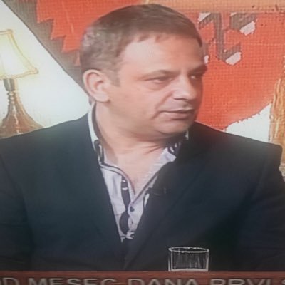 roko_sasa's profile picture. Politika Umjetnost i kultura Vijesti Vlada i politika Zabava