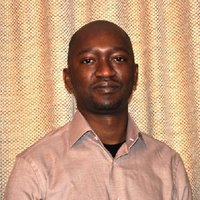 Bern-Thomas Nyang'wa(@docwak77) 's Twitter Profile Photo