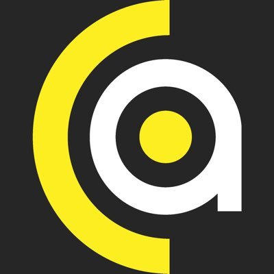 Palpites para Apostas Esportivas Online Brasil. Palpites de Futebol, Nba, Tenis e Notícias de Apostas, desde 2017.