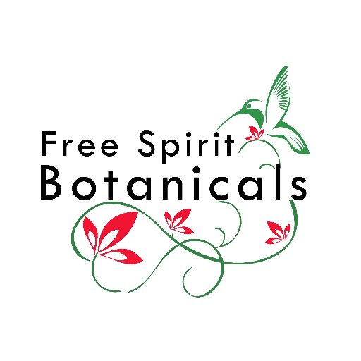 Est. in 1996 Specializing in 100% organic quality hand made skincare products. Free of harsh detergents, synthetic chemicals and preservatives.