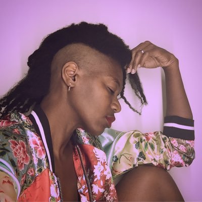 cat_laine's profile picture. In self-imposed exile for the sake of the realm.