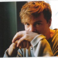 Ben Beach (@benbeachos) 's Twitter Profile Photo Ben Beach (@benbeachos) 's Twitter Profile Photo