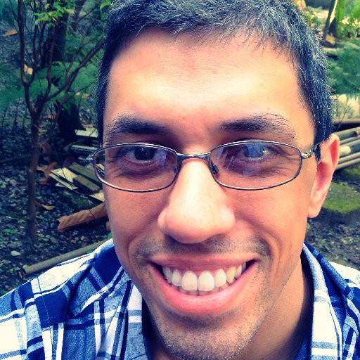 AntoniPaulino73's profile picture. Adoro #Fotografia, #Tecnologia, #Educação e #Violão