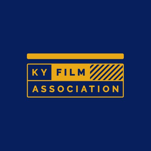 We exist to grow the Film and Digital Entertainment Industry across the Commonwealth of Kentucky!