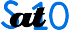 A website created to showcase teen entrepreneurial talents as well as serve as a resource for all teen entrepreneurs.