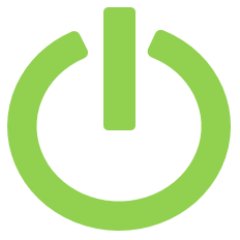 Turn on to.. Comspal. communications, supply chain, purchasing, accounts and logistics. Comspal is here to help your business move to the next stage.